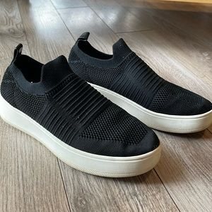 Steve Madden Women's Beale Sneaker